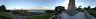 perth_1