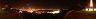 perth_2