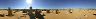 pinnacle_np_1