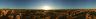 pinnacle_np_6