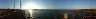 port_hedland_1