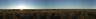road_karijini_np_1