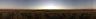 road_karijini_np_2