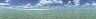 shell_beach