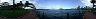syndey_5