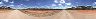 track_mungo_np