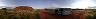 uluru_np_11
