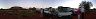 uluru_np_12
