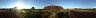 uluru_np_13