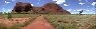 uluru_np_2