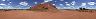 uluru_np_3