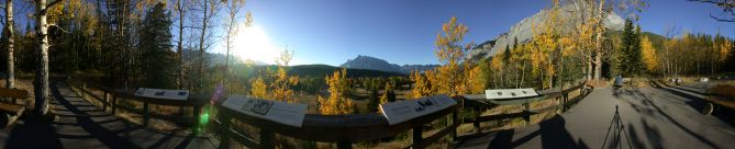 banff_np_1