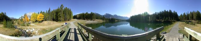 banff_np_5
