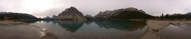 icefield_parkway_1