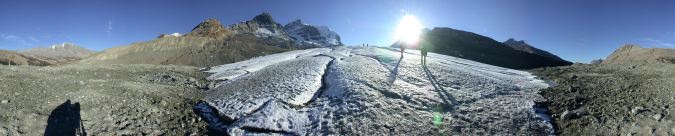 icefield_parkway_9