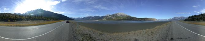 jasper_np_1