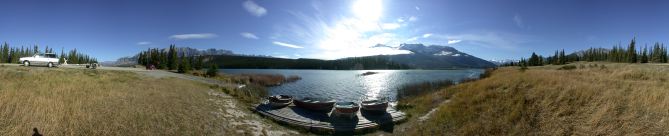 jasper_np_2
