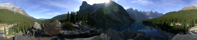lake_louise_1