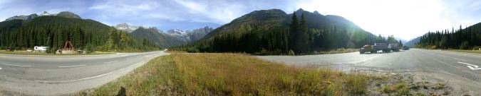 rogers_pass