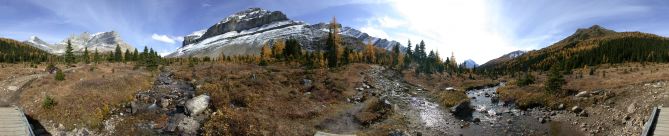 skokivalley_trek_1