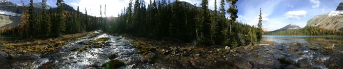 skokivalley_trek_4