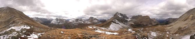 skokivalley_trek_5