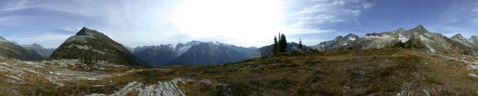 yoho_np_2
