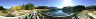 banff_np_5