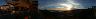 grouse_mtn_6