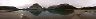 icefield_parkway_1
