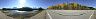 icefield_parkway_7