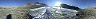 icefield_parkway_9