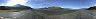 jasper_np_1