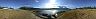 jasper_np_2