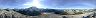 jasper_np_4