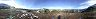 jasper_np_6