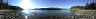 jasper_np_7