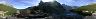 lake_louise_1