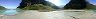 lake_louise_2