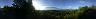 pacific_rim_np_1