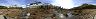 skokivalley_trek_1