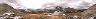 skokivalley_trek_5