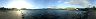 tofino_1