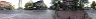 vancouver_11