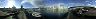vancouver_12