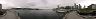 vancouver_2