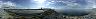 vancouver_4