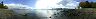 vancouver_5