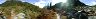 yoho_np_1