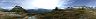 yoho_np_2